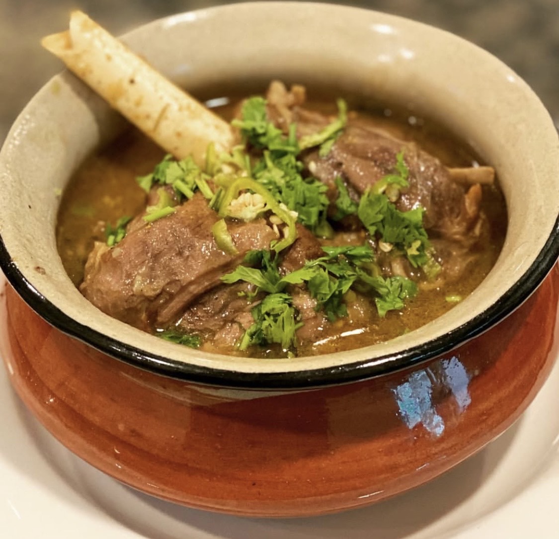 Kunna Gosht (Ready to Cook Frozen Gravies)